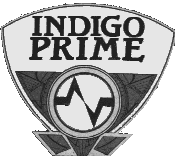 Indigo Prime page : Click Here